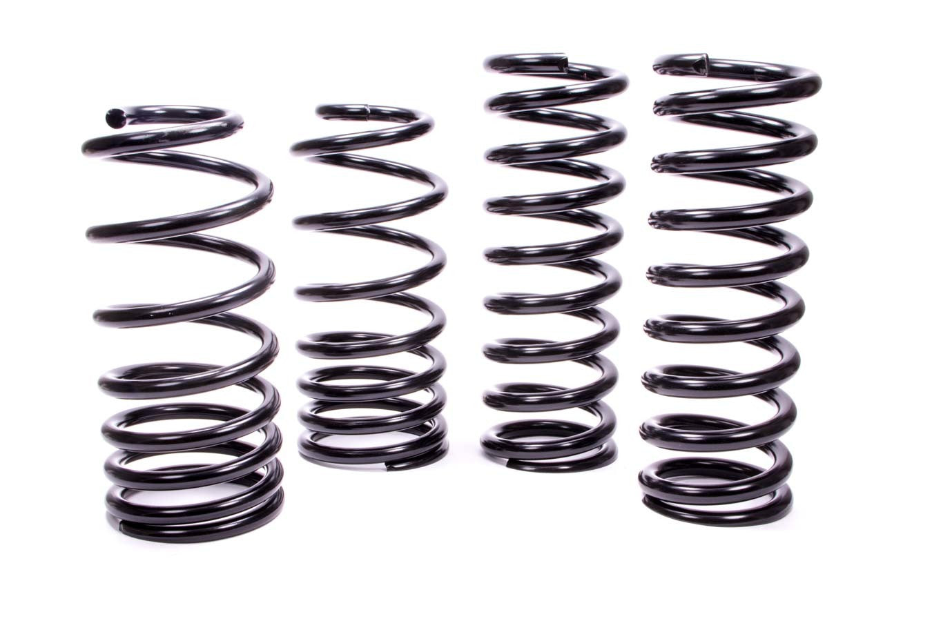 Ford Performance Parts M-5300-B Mustang Handling Kit Ford Performance Parts M-5300-B