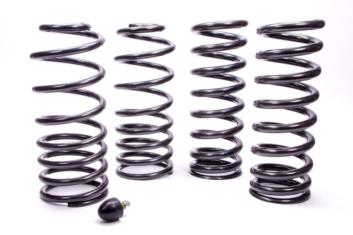 Ford Performance Parts M-5300-G Coil Spring Kit 79-04 Mustang Ford Performance Parts M-5300-G