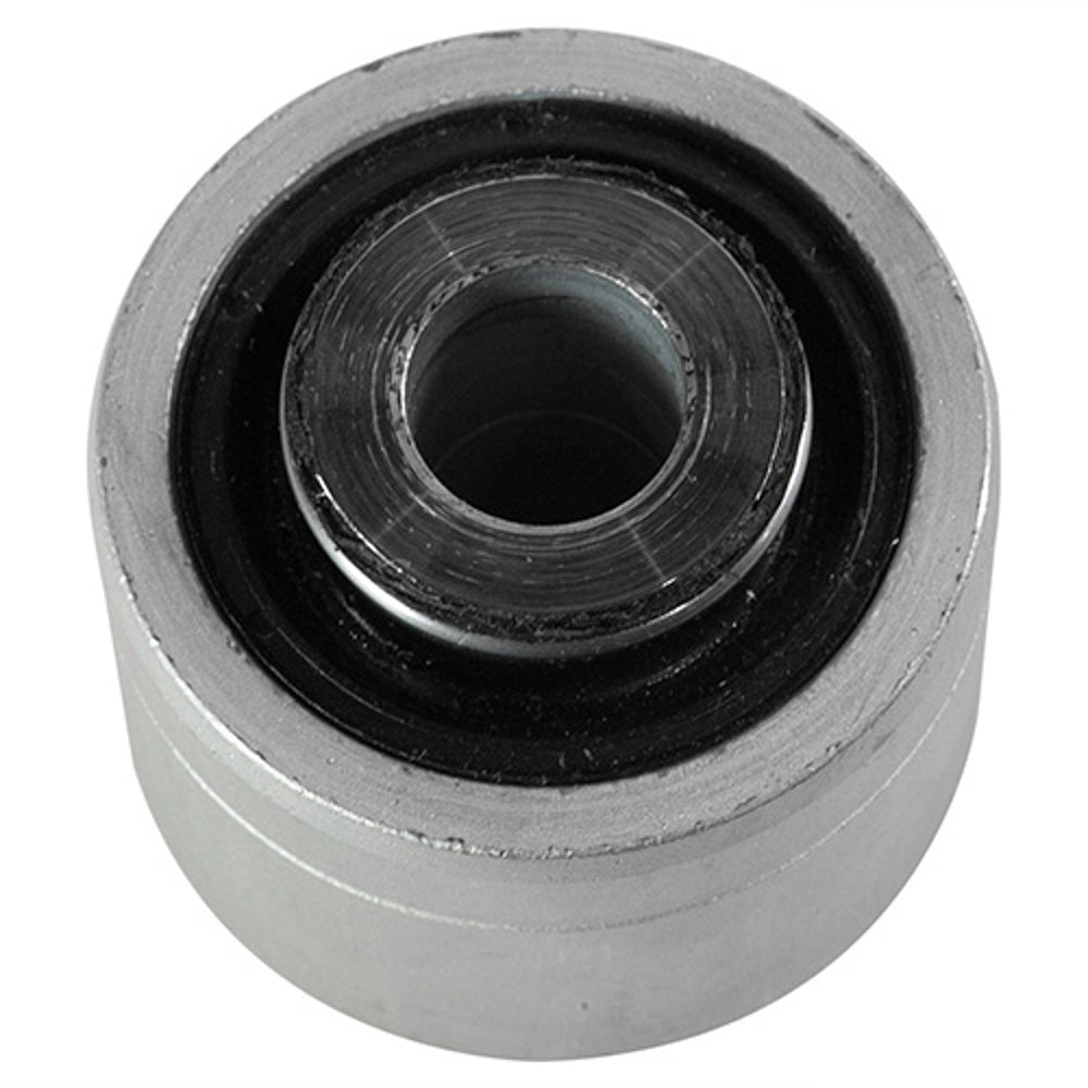 Ford Performance Parts M-5A460-M Knuckle to Toe Link Bearing Assy - Mustang Ford Performance Parts M-5A460-M