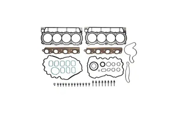 Ford Performance Parts M-6003-SD73 7.3L Godzilla Engine Gasket Set Ford Performance Parts M-6003-SD73