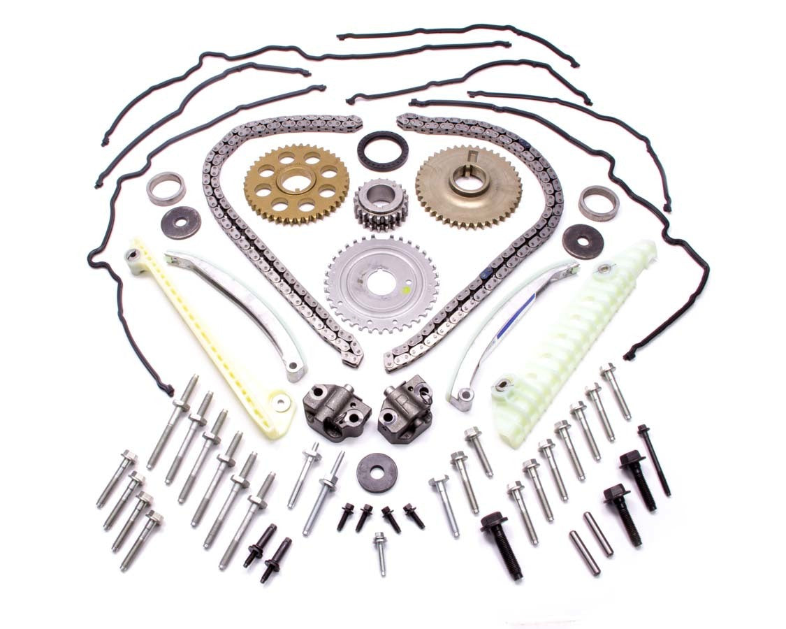 Ford Performance Parts M-6004-462V 4.6L 2V Camshaft Drive Kit Ford Performance Parts M-6004-462V