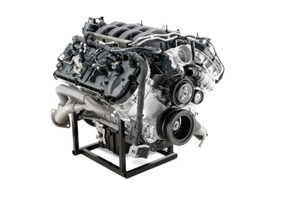 FRDM6007-M50H.jpg