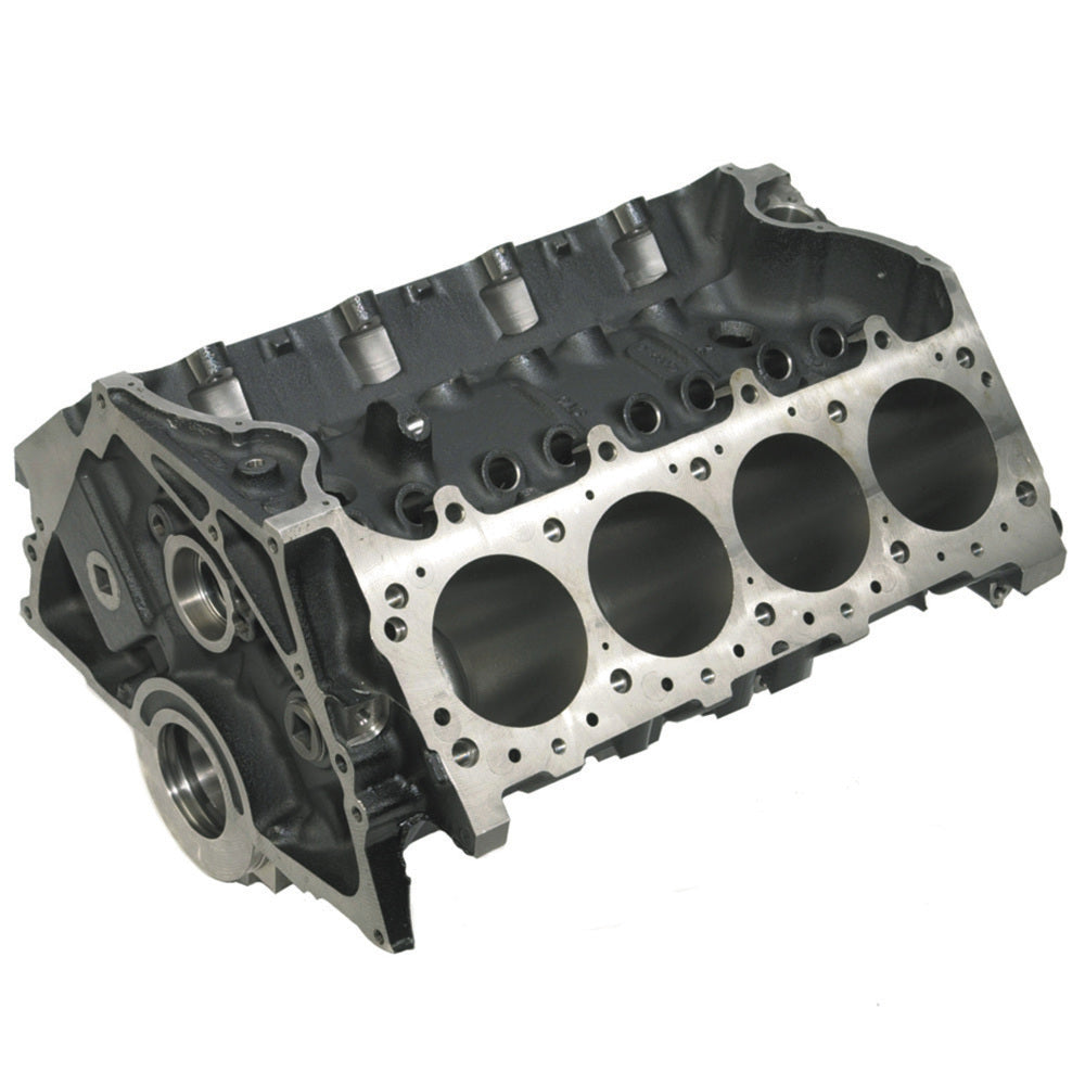 Ford Performance Parts M-6010-A460X 460 Siamese Bore Engine Block Ford Performance Parts M-6010-A460X
