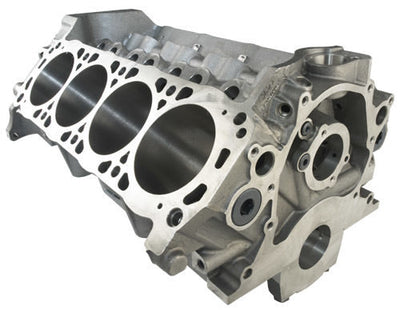 FRDM6010-BOSS302.jpg
