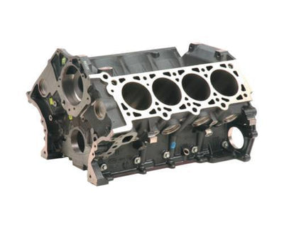 FRDM6010-BOSS50.jpg