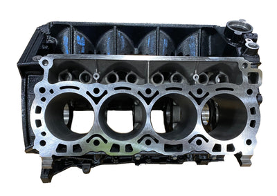 FRDM6010-SD73R.jpg