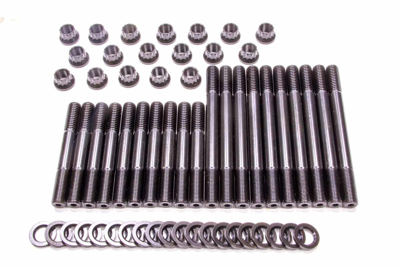 Ford Performance Parts M-6014-BOSS Head Stud Kit Ford Performance Parts M-6014-BOSS