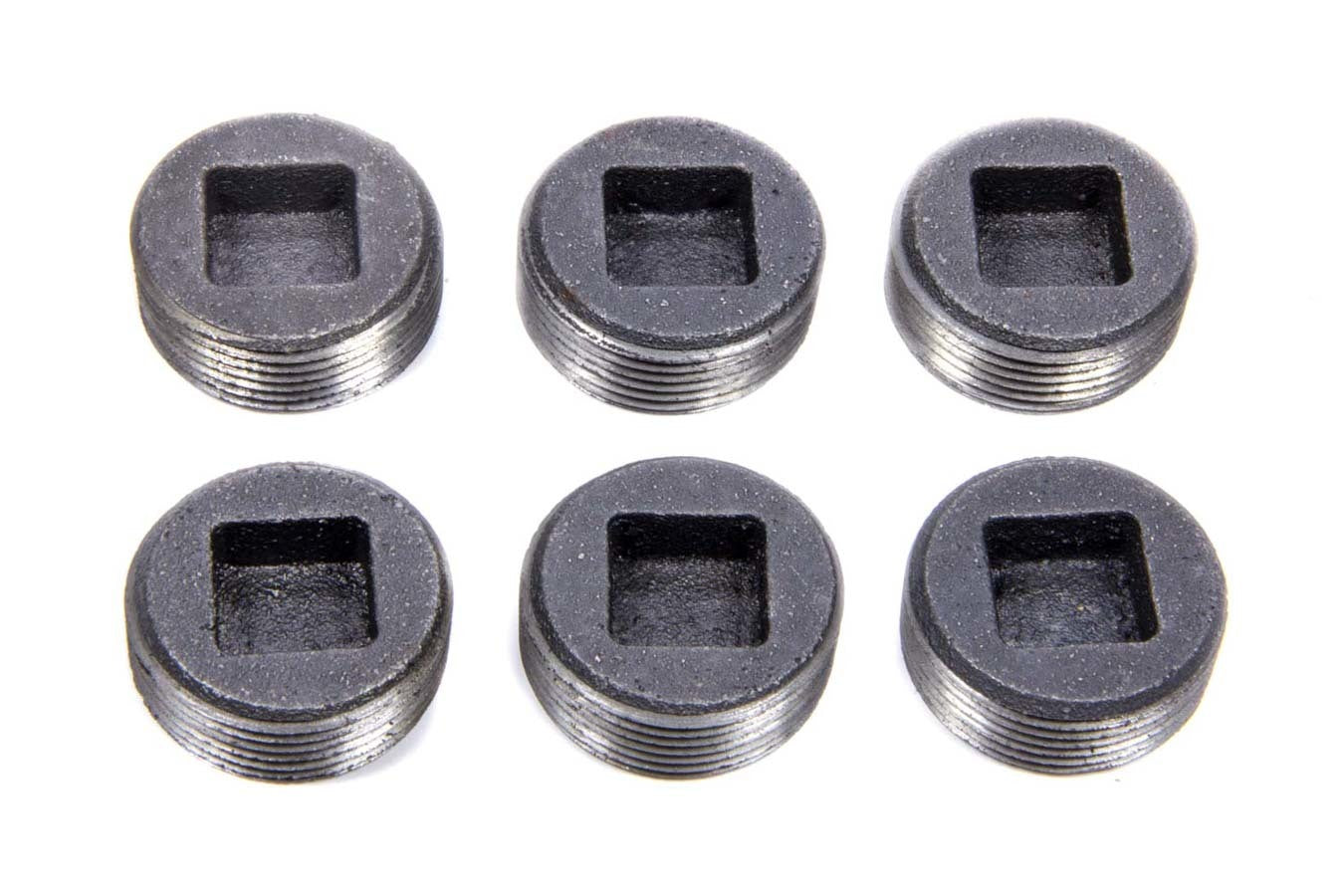 Ford Performance Parts M-6026-B302 Plug & Dowel Kit Ford Performance Parts M-6026-B302