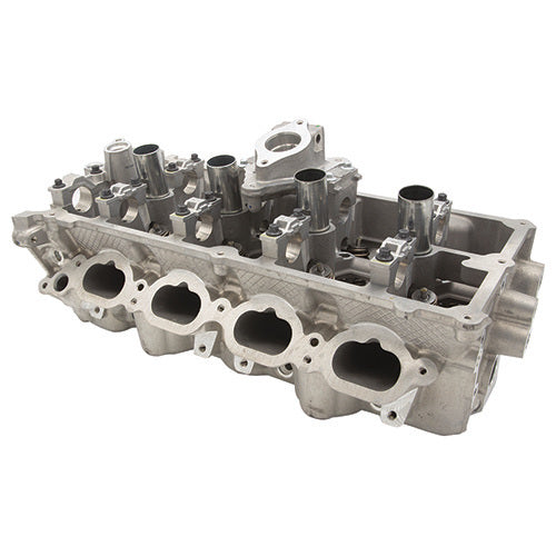 Ford Performance Parts M-6049-M50B 5.0L RH Coyote Cyl Head Gen-3 2018-up Assembled Ford Performance Parts M-6049-M50B