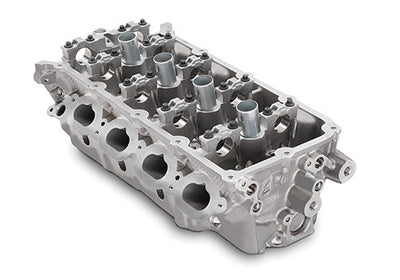 FRDM6049-M52X.jpg