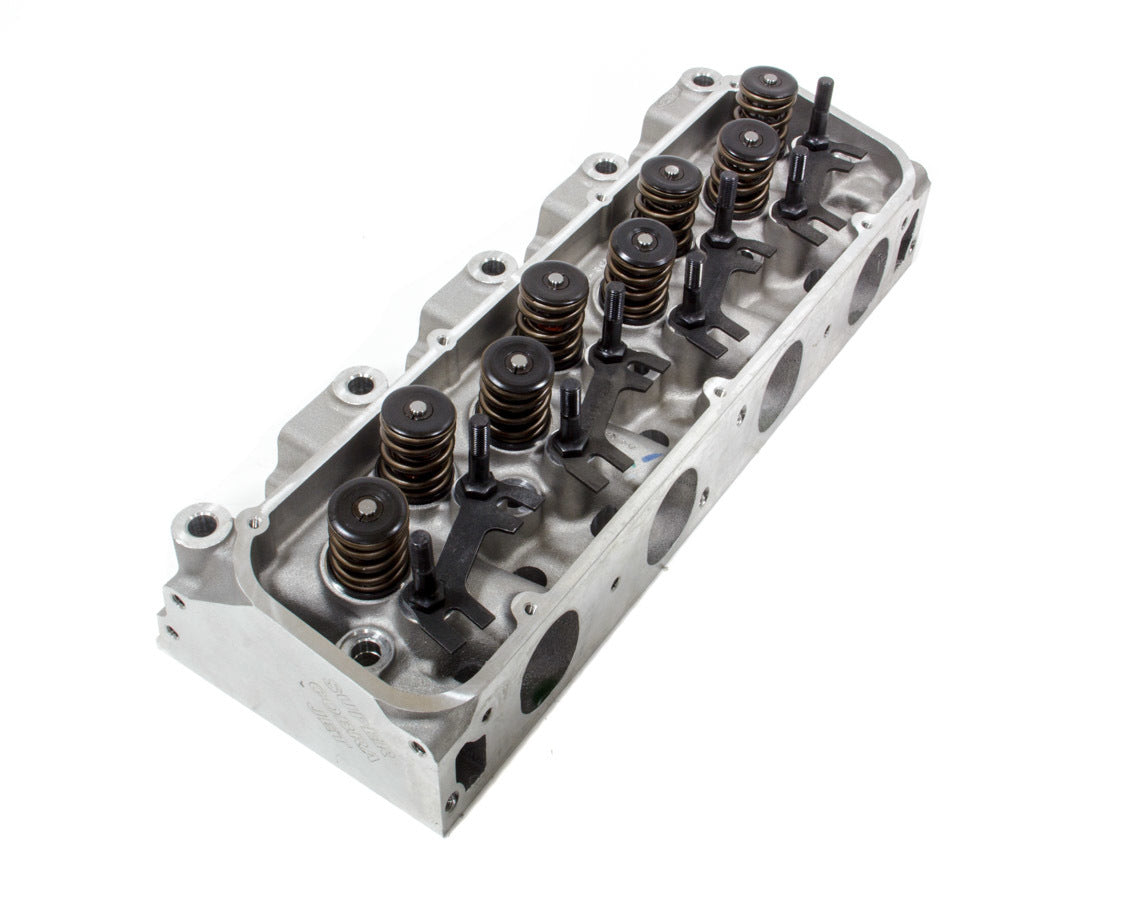 Ford Performance Parts M-6049-SCJB 514 Super Cobra Jet Cylinder Head Ford Performance Parts M-6049-SCJB