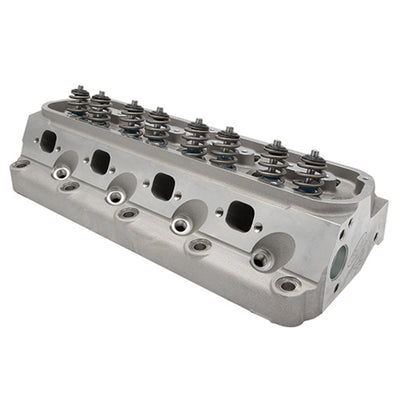 FRDM6049-X2.jpg