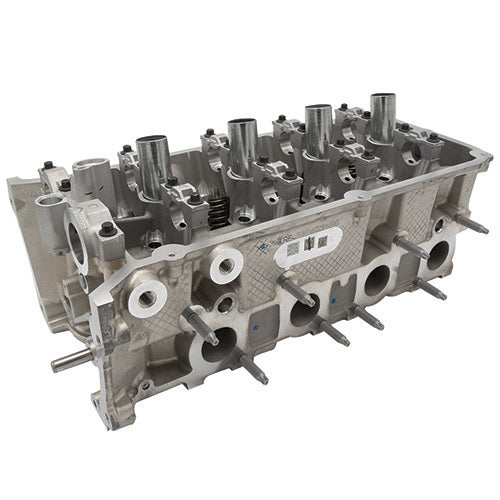 Ford Performance Parts M-6050-M50B 5.0L LH Coyote Cyl Head Gen-3 2018-up Assembled Ford Performance Parts M-6050-M50B