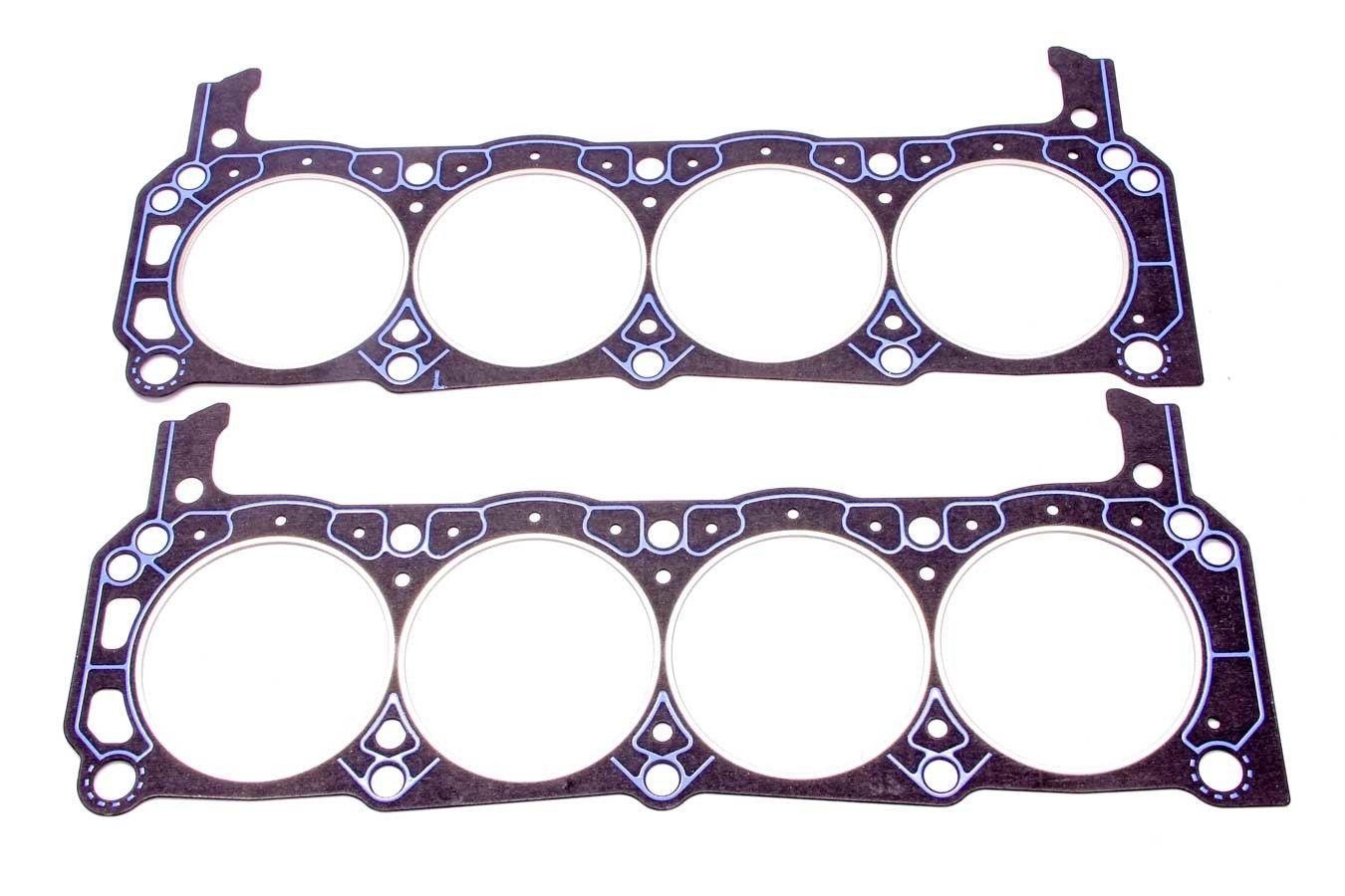 Ford Performance Parts M-6051-A302 Head Gasket Ford Performance Parts M-6051-A302