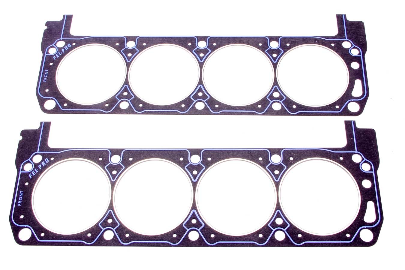Ford Performance Parts M-6051-CP331 Head Gasket Set SBF 302/351 Ford Performance Parts M-6051-CP331