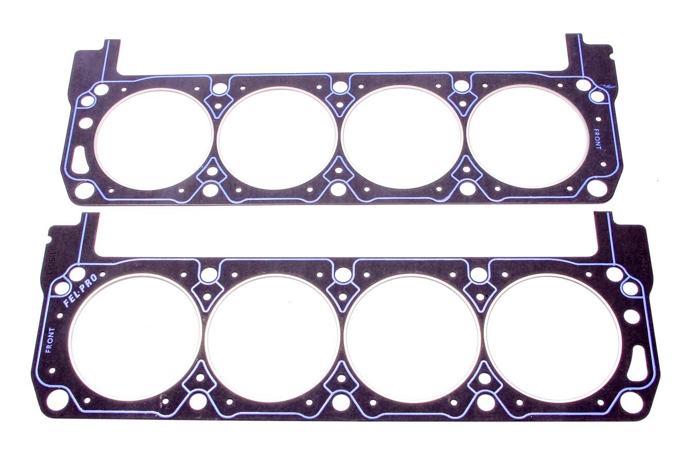 Ford Performance Parts M-6051-S331 Head Gasket Set Ford Performance Parts M-6051-S331