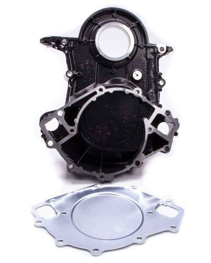 Ford Performance Parts M-6059-460 BBF 460 Timing Cover Ford Performance Parts M-6059-460