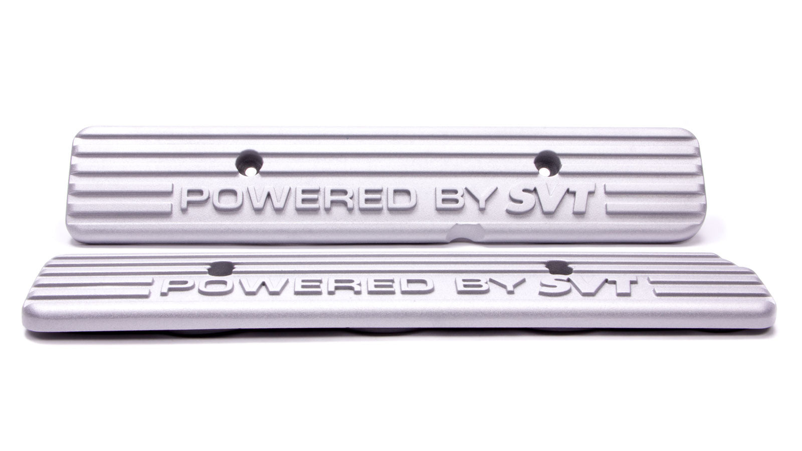 Ford Performance Parts M-6067-C Coil Covers 07-2010 Mustang SVT Ford Performance Parts M-6067-C