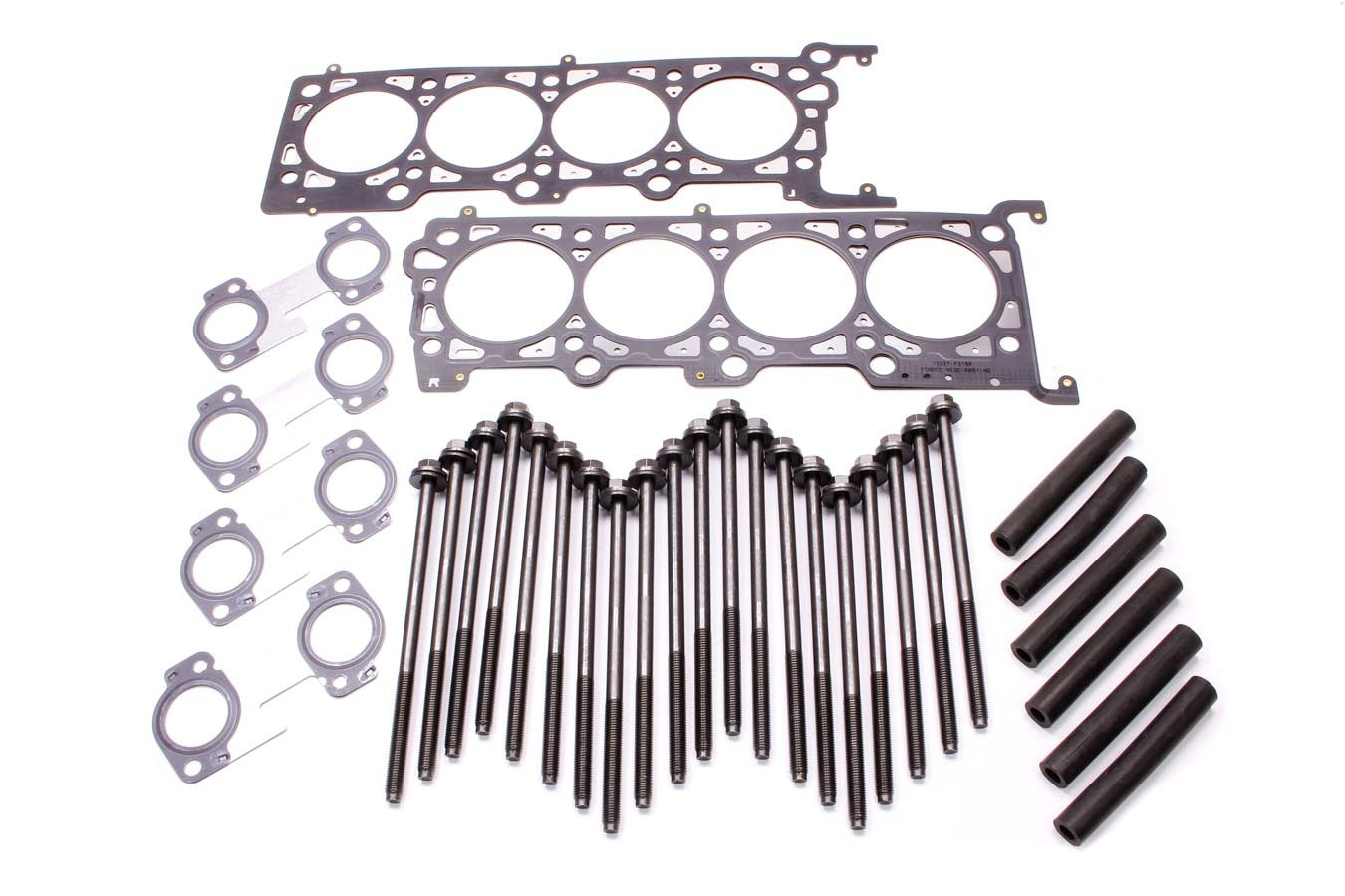 Ford Performance Parts M-6067-D46 Cylinder Head Instal.Kit Ford Performance Parts M-6067-D46