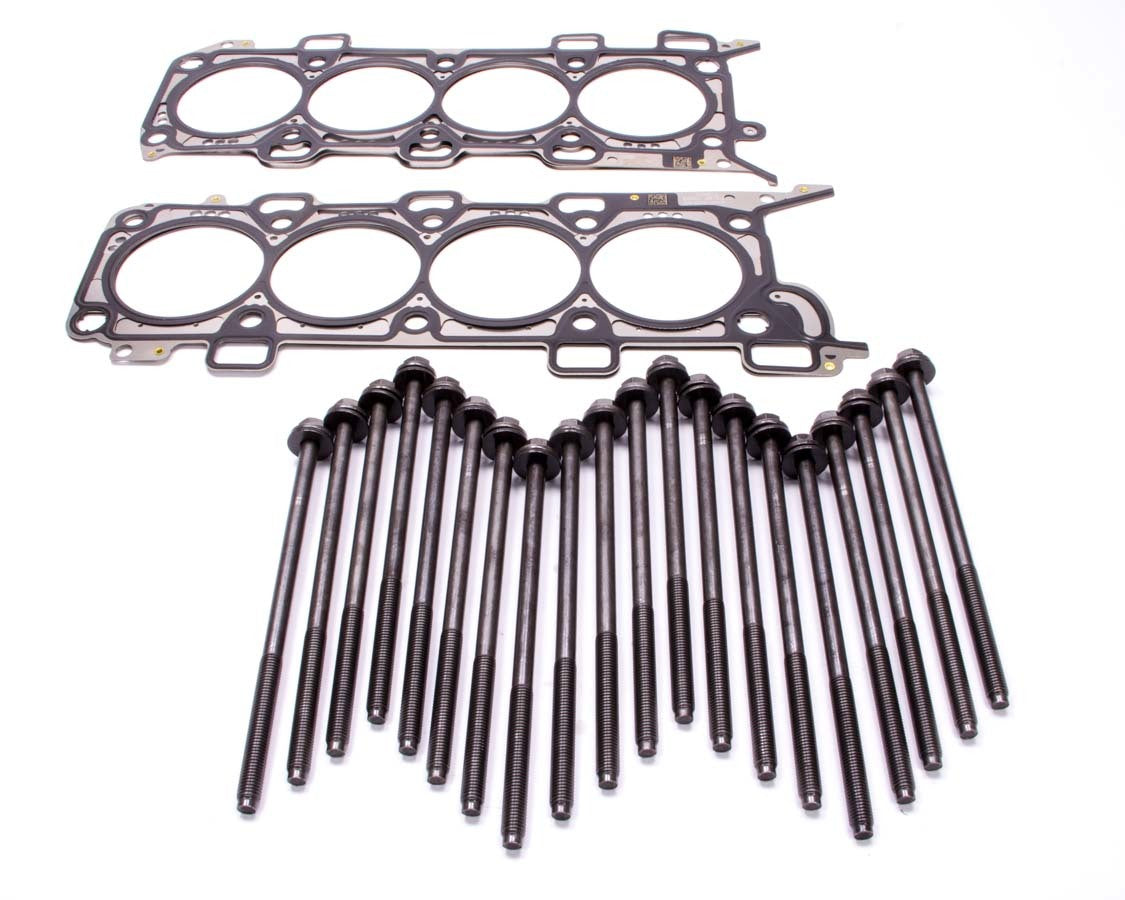 Ford Performance Parts M-6067-M50BR Cylinder Head Changing Kit 5.0L 4v 2011-12 Ford Performance Parts M-6067-M50BR