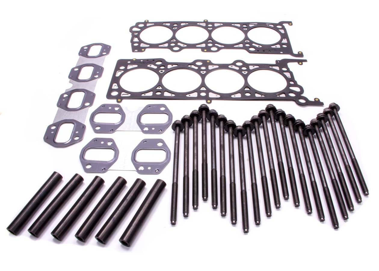 Ford Performance Parts M-6067-T46 4.6L Cyl Head Changing Kit Ford Performance Parts M-6067-T46