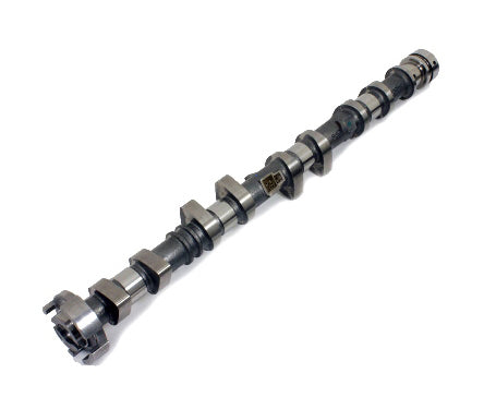 Ford Performance Parts M-6250-23EBH Camshaft - 2.3L Ecoboost 2015-2018 Ford Performance Parts M-6250-23EBH