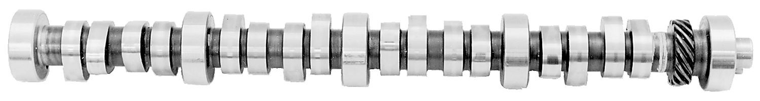 Ford Performance Parts M-6250-B303 302 Hyd Roller Camshaft Ford Performance Parts M-6250-B303