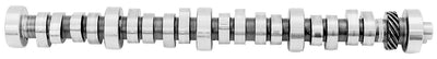 FRDM6250-E303.jpg