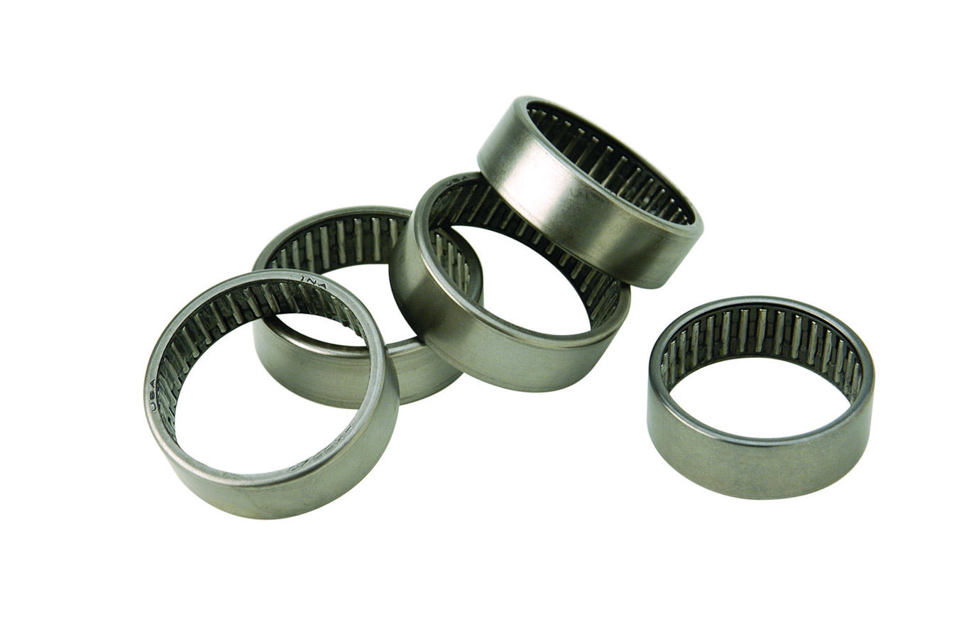 Ford Performance Parts M-6261-D351 Roller Cam Bearing Set 351 Ford Performance Parts M-6261-D351