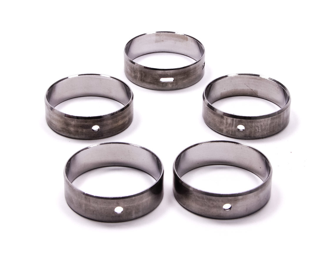 Ford Performance Parts M-6261-J351 Camshaft Bearings Ford Performance Parts M-6261-J351