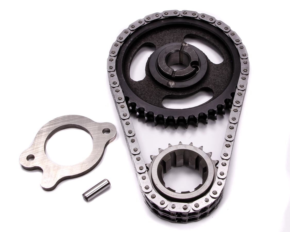 Ford Performance Parts M-6268-A302 Timing Chain & Gear Ford Performance Parts M-6268-A302