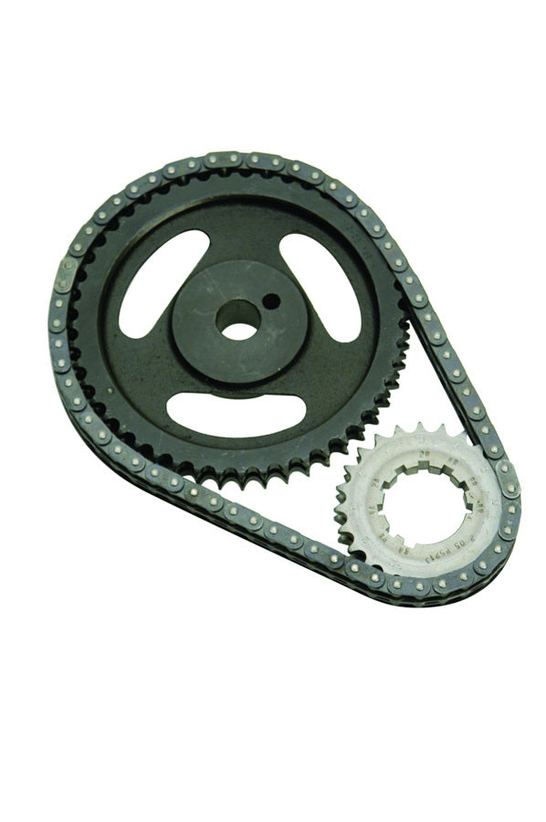 Ford Performance Parts M-6268-A390 390/427/428 Timing Chain & Gear Ford Performance Parts M-6268-A390