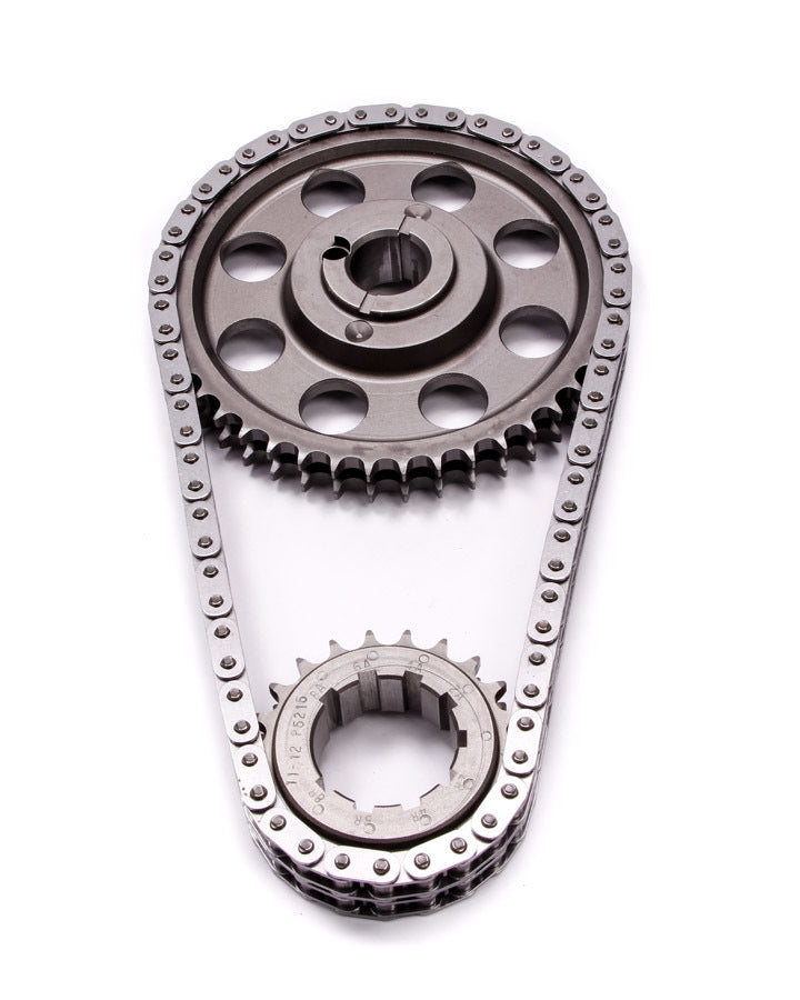 Ford Performance Parts M-6268-A460 Timing Chain & Gear Ford Performance Parts M-6268-A460