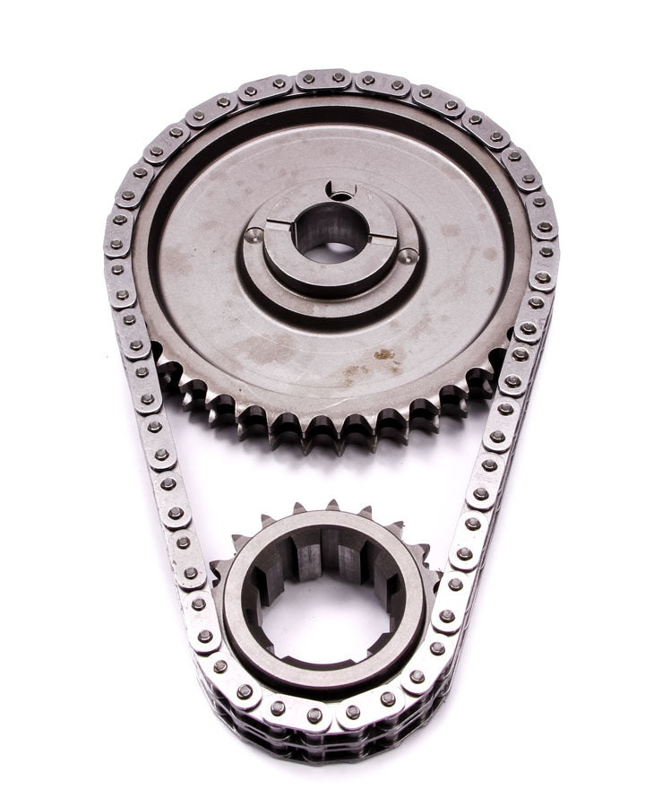 Ford Performance Parts M-6268-B302 Timing Chain & Gear Ford Performance Parts M-6268-B302