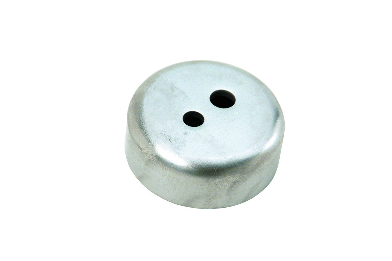 Ford Performance Parts M-6287-B302 Fuel Pump Eccentric with 3/8 Bolt Hole Ford Performance Parts M-6287-B302