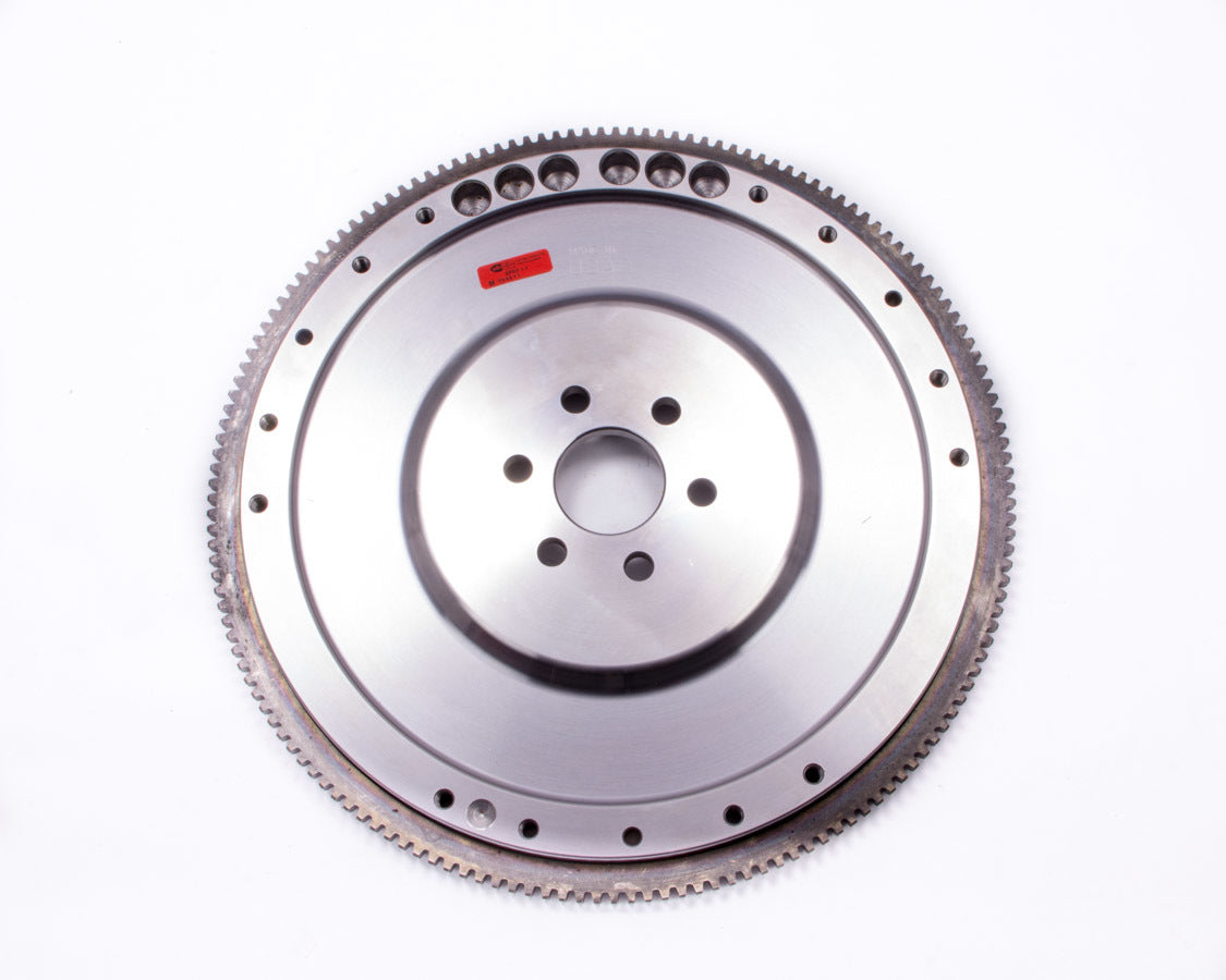 Ford Performance Parts M-6375-A302B Steel Flywheel Ford Performance Parts M-6375-A302B