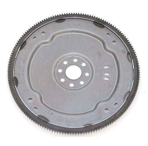 Ford Performance Parts M-6375-A50C Flexplate - 5.0L Coyote Auto-Transmission Ford Performance Parts M-6375-A50C