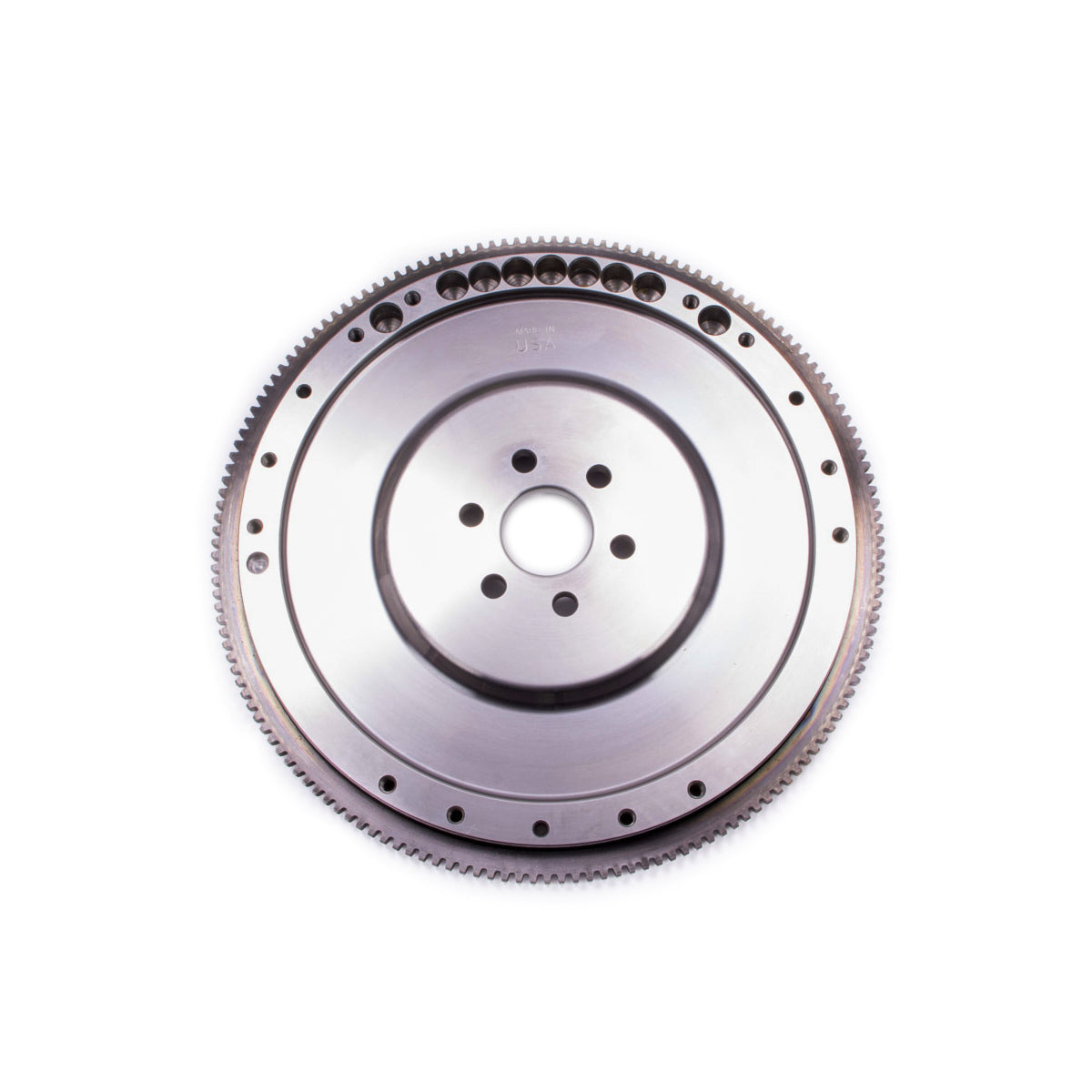 Ford Performance Parts M-6375-C302B Billet SFI Flywheel 82-95 302 Ford Performance Parts M-6375-C302B