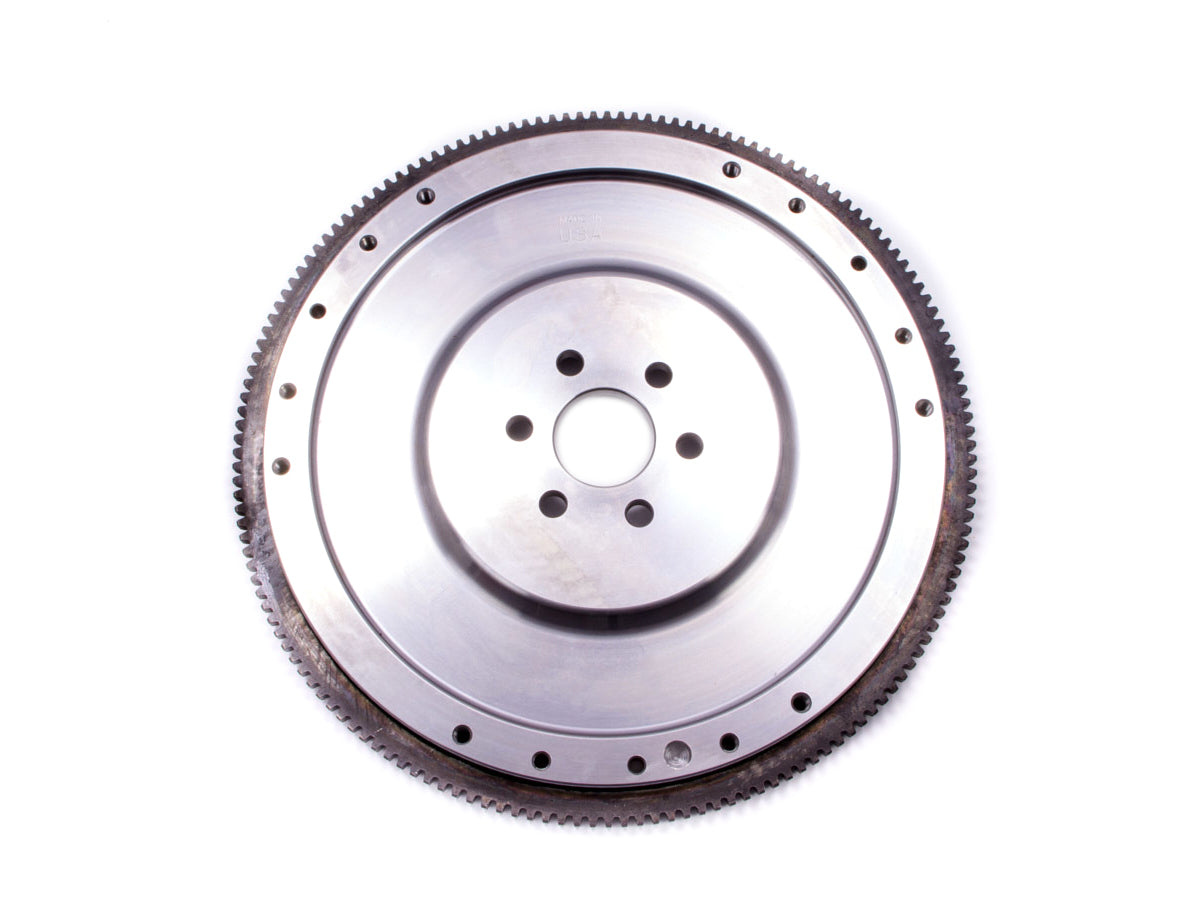 Ford Performance Parts M-6375-D302B 157 Tooth Flywheel Ford Performance Parts M-6375-D302B