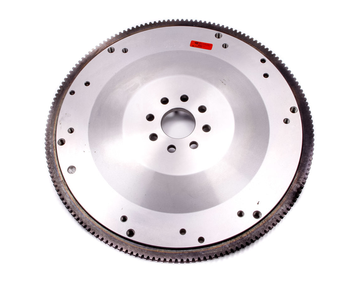 Ford Performance Parts M-6375-G46A 164Tooth Flywheel SFI 4.6L 8-Bolt Steel Ford Performance Parts M-6375-G46A