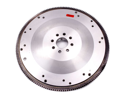 FRDM6375-G46A.jpg