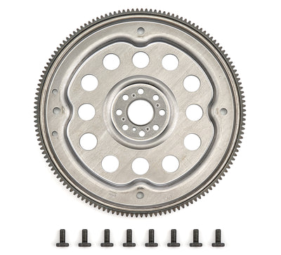 FRDM6375-M50D.jpg