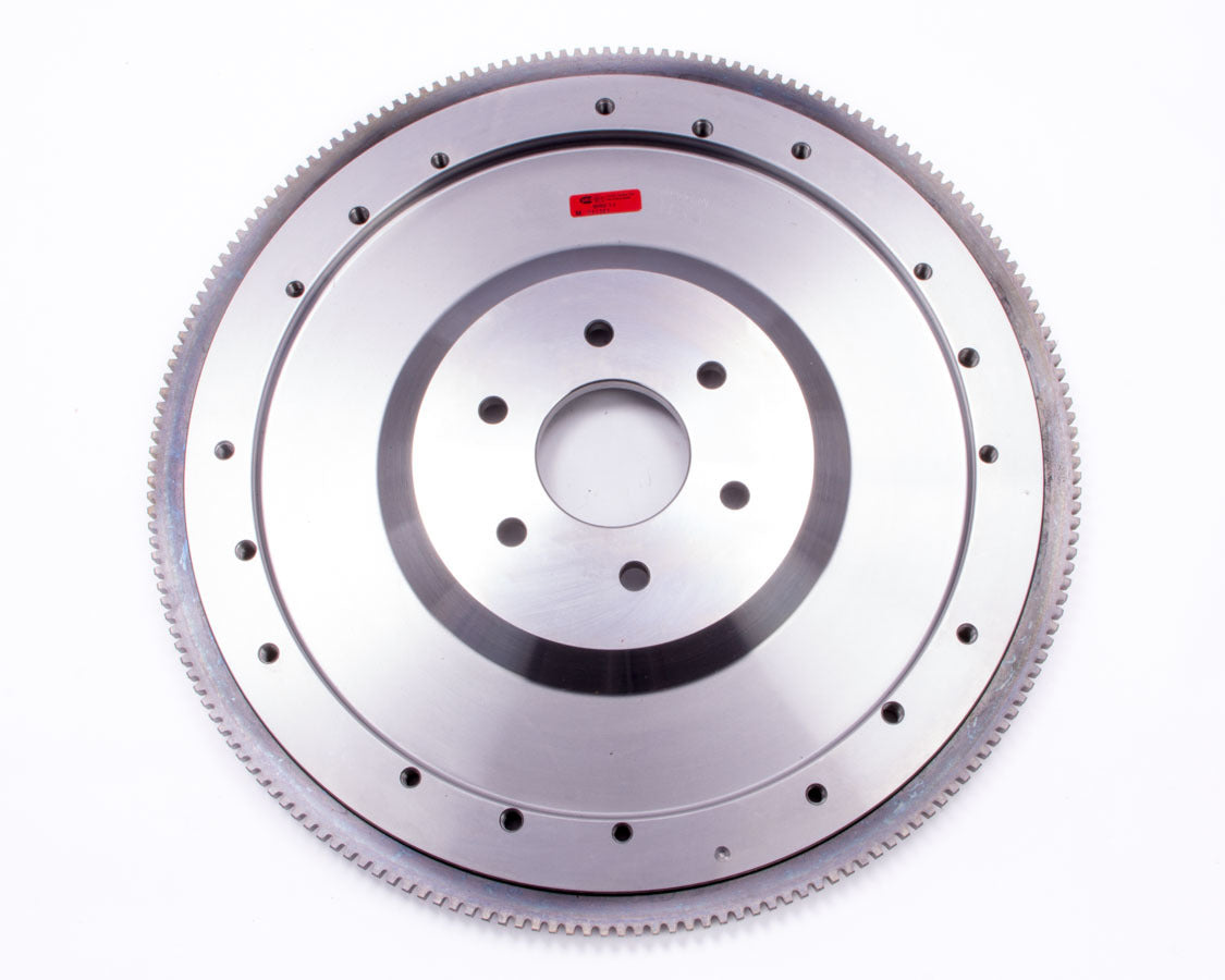 Ford Performance Parts M-6375-N427 184 Tooth Flywheel SFI BB FE Steel Int. Balance Ford Performance Parts M-6375-N427