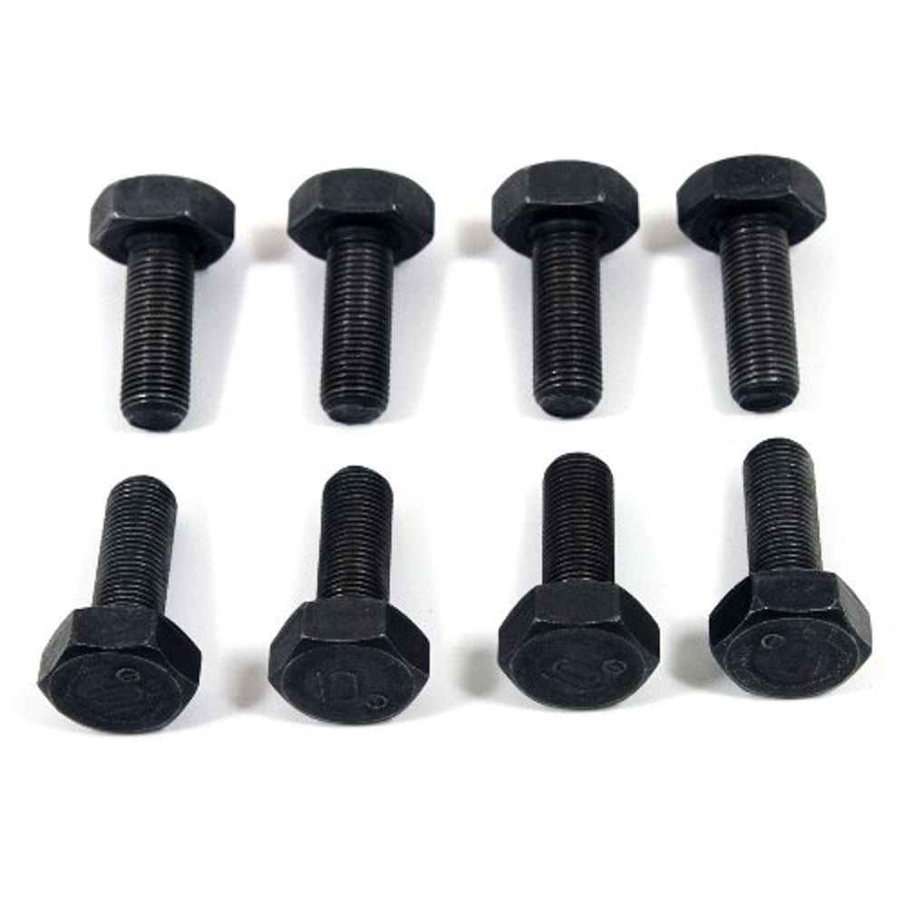 Ford Performance Parts M-6379-C Flywheel Bolt Kit 5.0L Coyote Ford Performance Parts M-6379-C