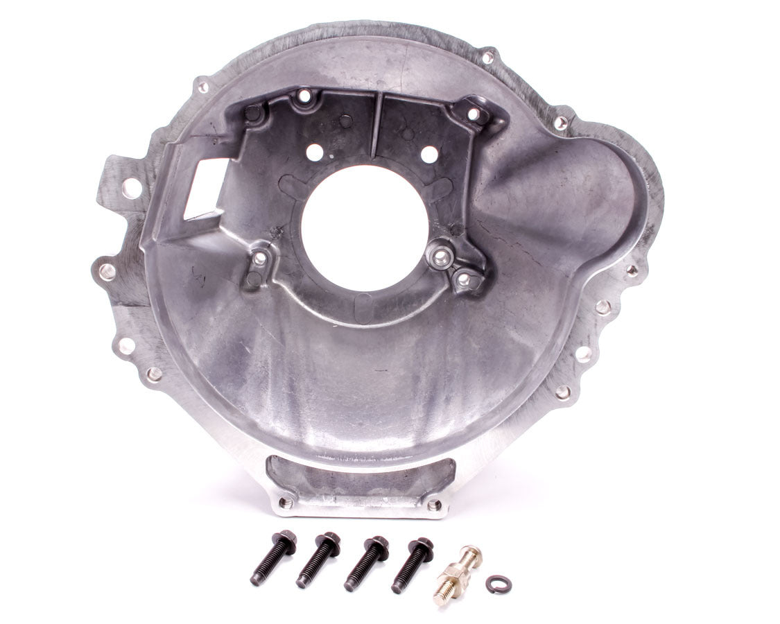 Ford Performance Parts M-6392-E 79-93 5.0L T-5 Bellhousing Ford Performance Parts M-6392-E