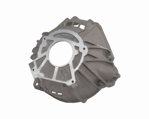 Ford Performance Parts M-6392-M46 4.6L/5.0L/5.4L Modular Bellhousing Ford Performance Parts M-6392-M46