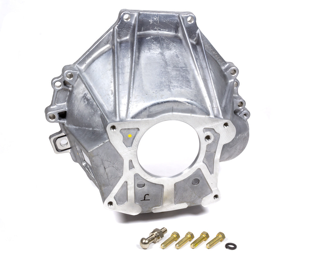 Ford Performance Parts M-6392-R58 Clutch Housing Cobra R Ford Performance Parts M-6392-R58