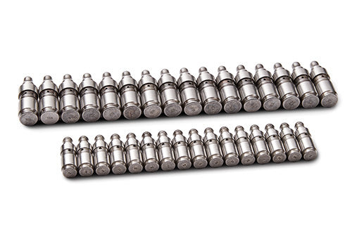 Ford Performance Parts M-6500-GT Lash Adjusters Set DOHC Mustang GT/GT500 5.4L Ford Performance Parts M-6500-GT