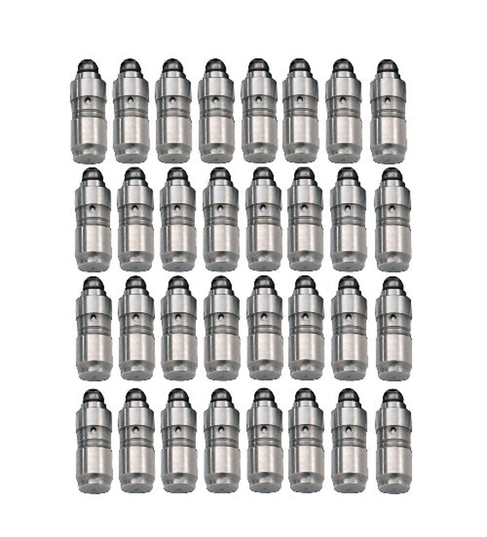 Ford Performance Parts M-6500-M50 5.0L COYOTE LASH ADJUSTE R ASSEMBLY KIT Ford Performance Parts M-6500-M50