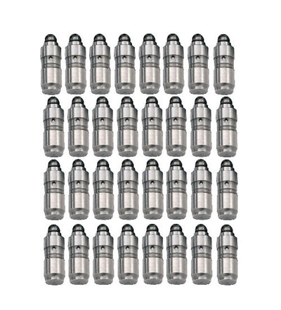 FRDM6500-M50.jpg